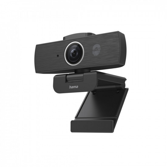 Webcam Hama C-900 pro UHD 4k USB-C