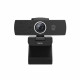 Webcam Hama C-900 pro UHD 4k USB-C