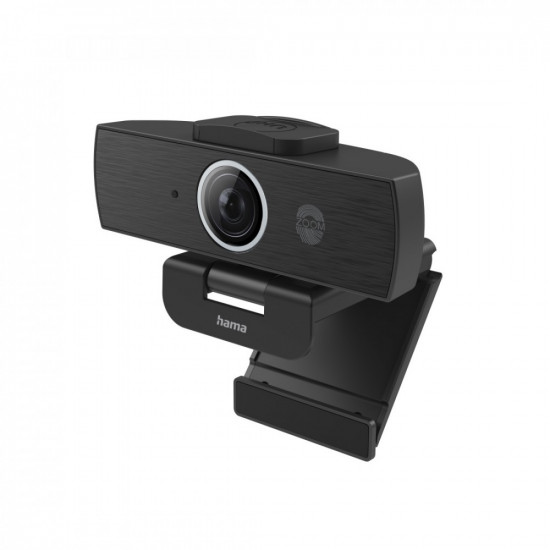 Webcam Hama C-900 pro UHD 4k USB-C