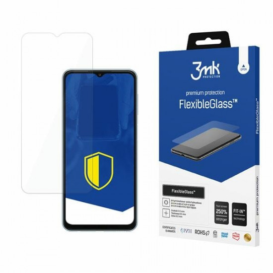 FlexibleGlass Samsung A23 A235