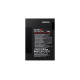 SSD drive 990PRO 1TB Gen4.0x4 NVMeMZ-V9P1T0BW