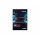 SSD drive 990PRO 1TB Gen4.0x4 NVMeMZ-V9P1T0BW