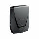 Wireless Router|SYNOLOGY|Wireless Router|3000 Mbps|Mesh|Wi-Fi 6|IEEE 802.11ax|USB 3.2|1 WAN|2 WAN|3x10/100/1000M|1x2.5GbE|WRX560