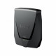 Wireless Router|SYNOLOGY|Wireless Router|3000 Mbps|Mesh|Wi-Fi 6|IEEE 802.11ax|USB 3.2|1 WAN|2 WAN|3x10/100/1000M|1x2.5GbE|WRX560