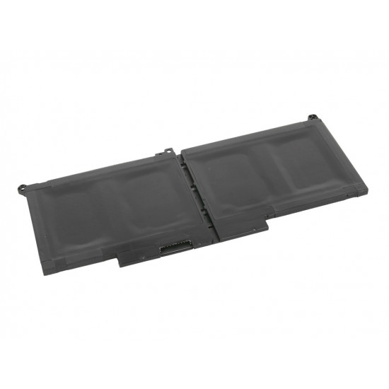  Mitsu fr Dell 7390,7490 5800mAh44Wh) 7.6-7.4V