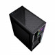 Computer Case Midi Towe Fornax 2500 RGB