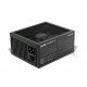 Power Supply|BE QUIET|850 Watts|Peak Power 950 Watts|Efficiency 80 PLUS TITANIUM|PFC Active|MTBF 100000 hours|BN334