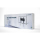 TV SET ACC WALL MOUNT 23-42