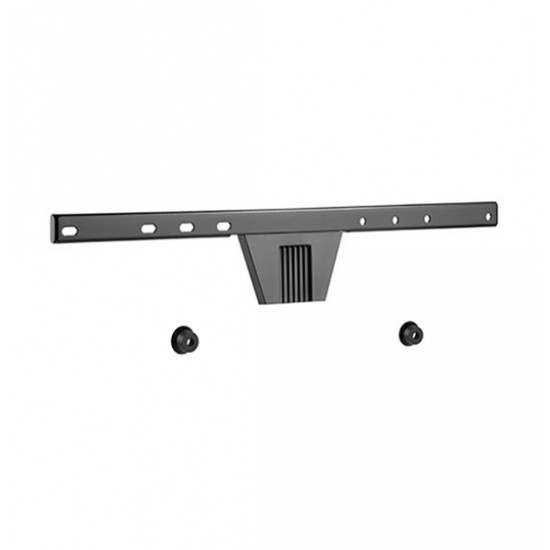 TV Wall Mount slim 37-80 inch 50 kg fixed