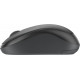 Mouse M240 Silent Bluetooth 910-007119 graphite