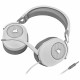 HS65 Surround Headset white