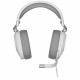 HS65 Surround Headset white