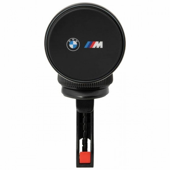 Magnetic Car Holder ven t/windshield/cocpit