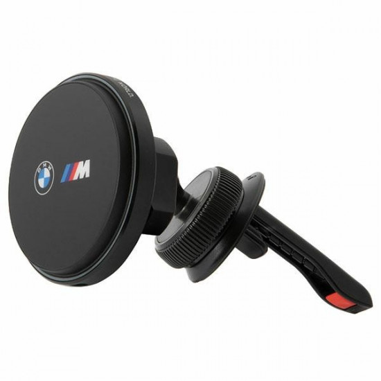 Magnetic Car Holder ven t/windshield/cocpit