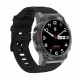 Smartwatch Fit FW63 cobalt pro