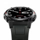 Smartwatch Fit FW63 cobalt pro