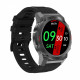 Smartwatch Fit FW63 cobalt pro