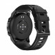 Smartwatch Fit FW63 cobalt pro