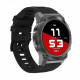 Smartwatch Fit FW63 cobalt pro