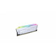 Memory DDR5 ARES RGB Gaming 32GB(2*16GB)/6400 White