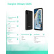 Smartfon Ultimate U608S 2GB RAM 32GB Dual Sim