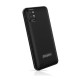 Smartfon Ultimate U505S 1GB RAN 16GB Dual Sim