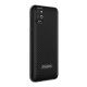 Smartfon Ultimate U505S 1GB RAN 16GB Dual Sim