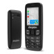 Phone Energy E242S 512MB RAM 4GB Dual Sim