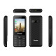 Phone Energy E280S 512MB RAM 4GB Dual Sim