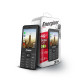 Phone Energy E280S 512MB RAM 4GB Dual Sim