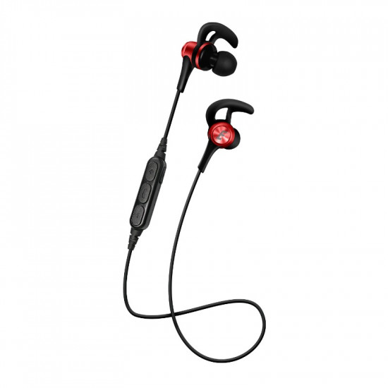 Wireless Bluetooth sports headphones V5.0