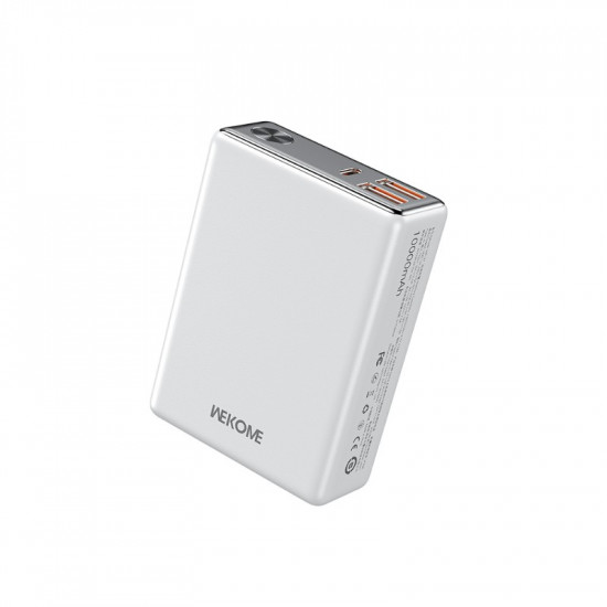 Power bank 10000 mAh Super Fast Charging 