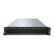 Server PRIMERGY RX2540 M7 16X2.5 /ErP Lot9 VFY:R2547SC020PL