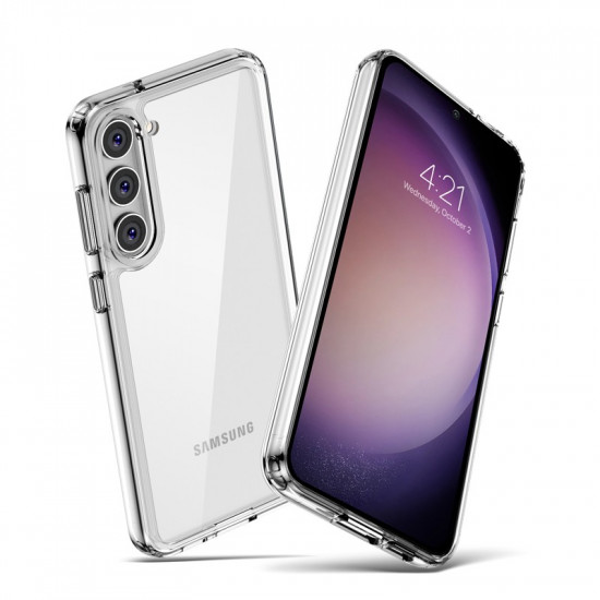 Case Samsung Galaxy S23+