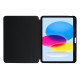 Case iPad 10,9 (2022)