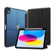 Case iPad 10,9 (2022)