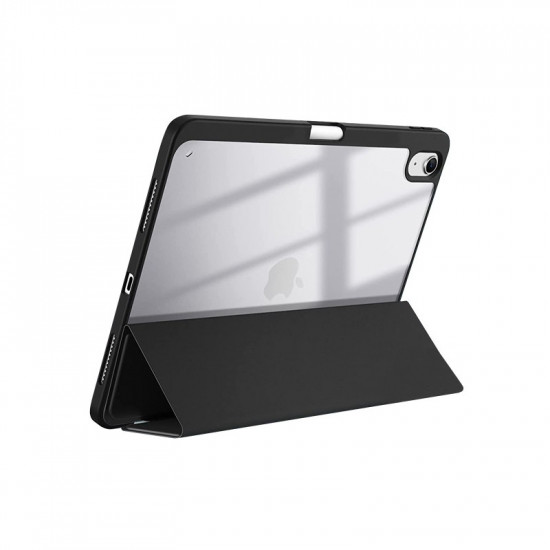 Case iPad 10,9 (2022)