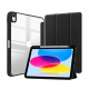 Case iPad 10,9 (2022)