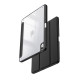 Case iPad 10,9 (2022)