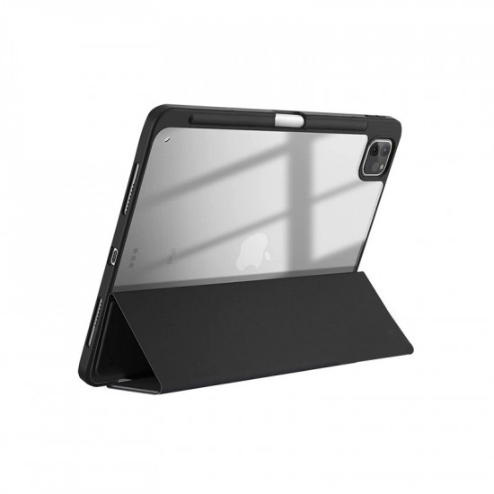 Case iPad 11 (2022-2021) iPad Air 10,9 (5-4gen.)