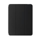 Case iPad 11 (2022-2021) iPad Air 10,9 (5-4gen.)