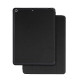 Case iPad 10,2 (2021-2019)