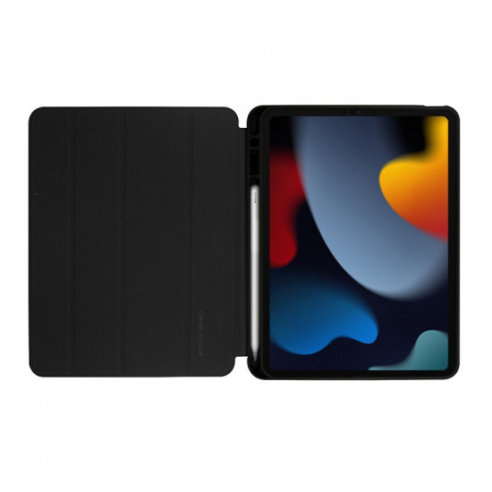 Case iPad 10,2 (2021-2019)
