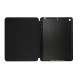 Case iPad 10,2 (2021-2019)