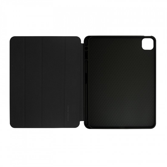 Case iPad Pro 11 iPad Air 10,9