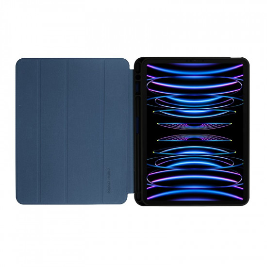 Case iPad Pro 11 iPad Air 10,9