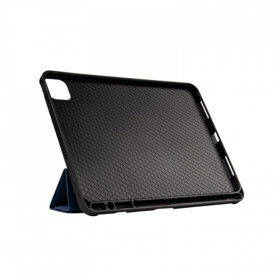 Case iPad Pro 11 iPad Air 10,9