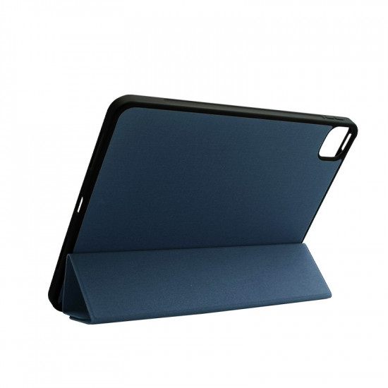 Case iPad Pro 11 iPad Air 10,9