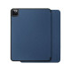 Case iPad Pro 11 iPad Air 10,9