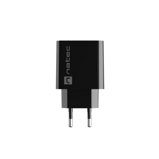 USB Charger Ribera 1x USB-C